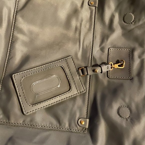 Marc By Marc Jacobs - Picture 1 of 7